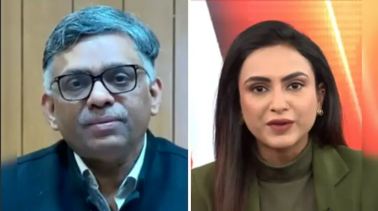 अंतरराष्ट्रीय व्यापार समझौतों पर अमूल प्रमुख का बयान, बोले– किसानों के हितों से नहीं होगा समझौता