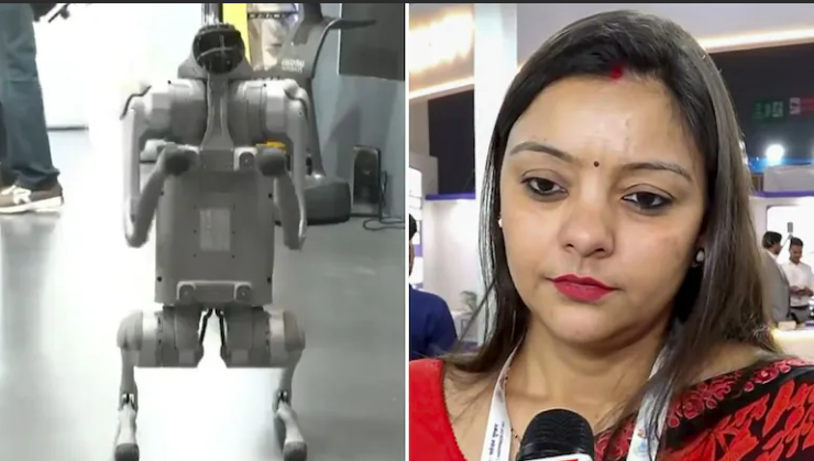 ‘ओपन टू वर्क’ विवाद पर विश्वविद्यालय का बयान, निलंबन की खबरों को बताया गलत