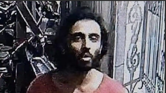 मीरा रोड हिंसा: सुरक्षाकर्मियों पर हमले के बाद जांच कई एंगल से जारी, इलाके में बढ़ी चौकसी