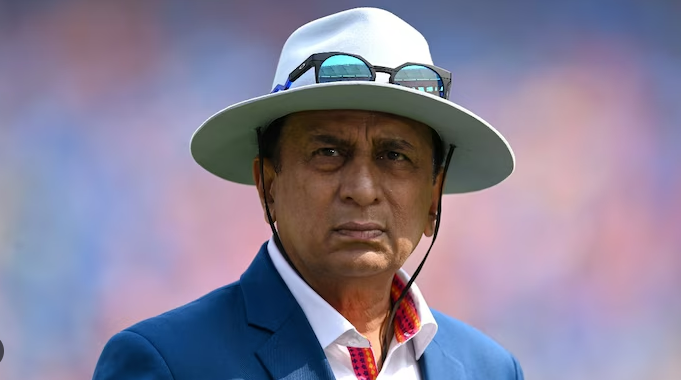 लंबे होते आईपीएल मुकाबलों पर बढ़ी चिंता, खेल की गति सुधारने पर जोर