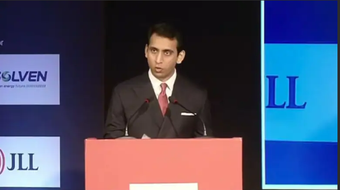 भारत के ऊर्जा भविष्य को लेकर बड़ा खाका, घरेलू संसाधनों पर आधारित विकास पर जोर