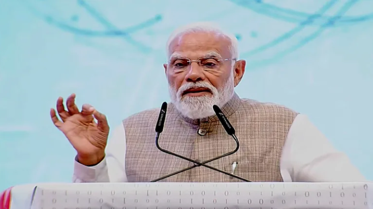 पेपर लीक पर सरकार का नया एक्शन प्लान: फास्ट-ट्रैक कोर्ट के जरिए जल्द होगा फैसला, छात्रों में बढ़ी उम्मीद